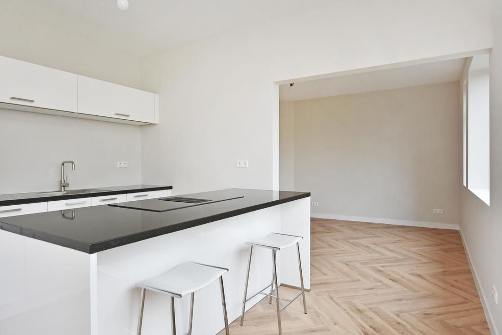 Staringkade 55, Voorburg foto-10