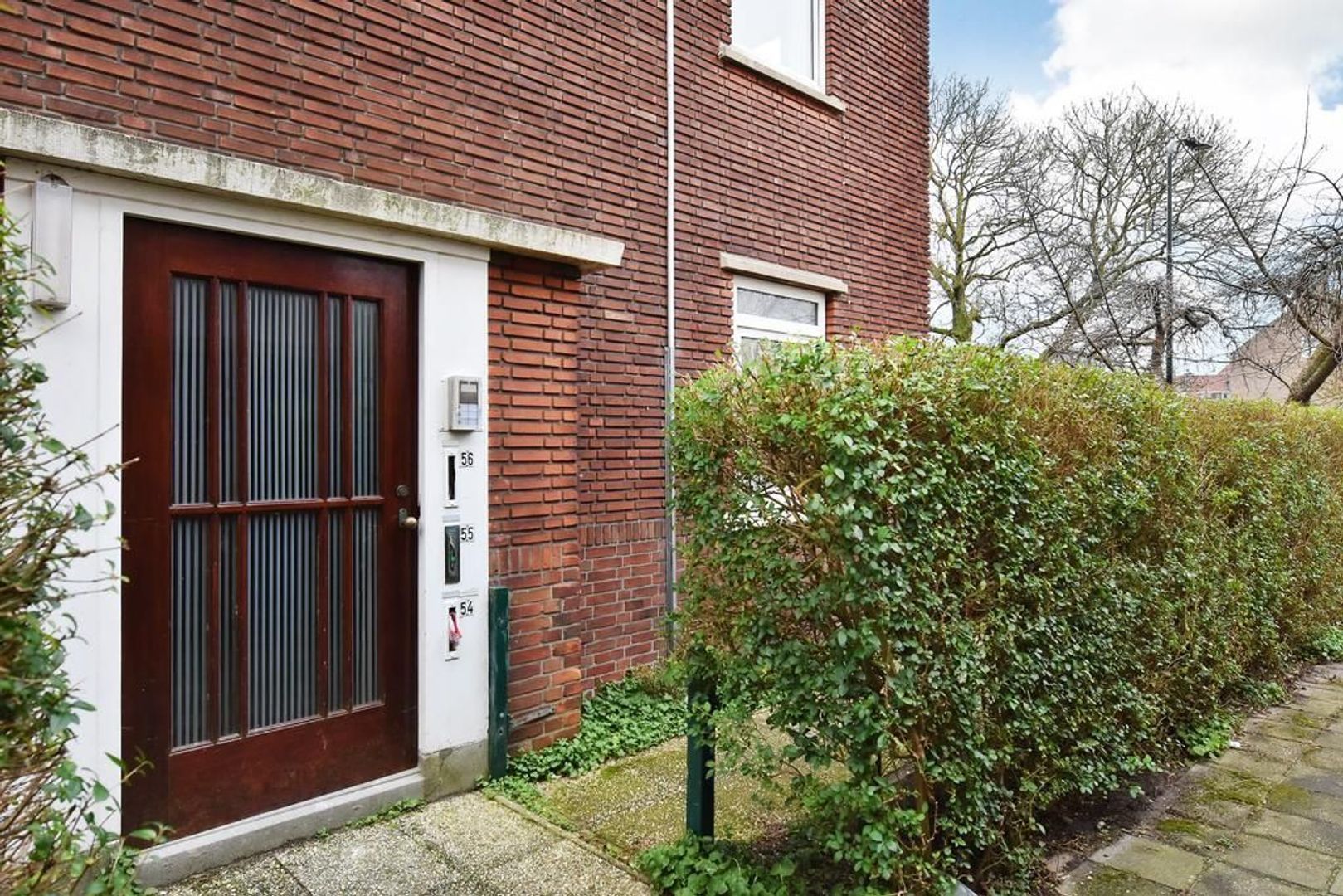 Staringkade 55, Voorburg foto-3
