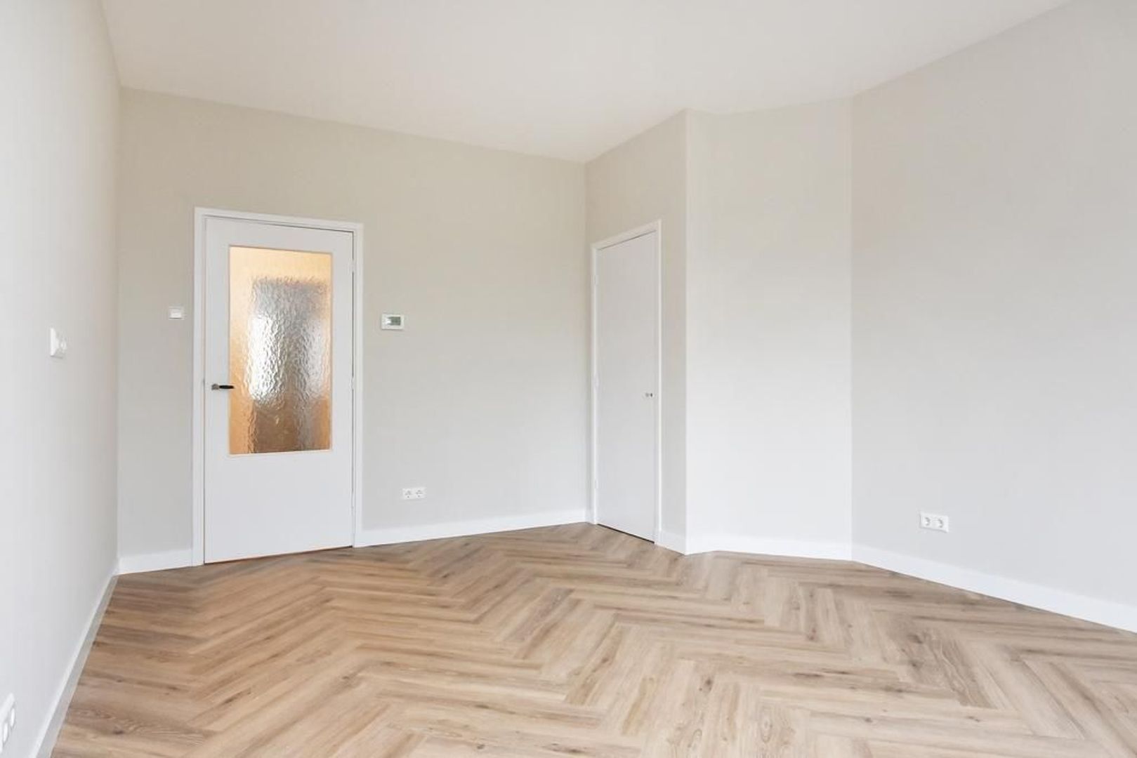 Staringkade 55, Voorburg foto-12