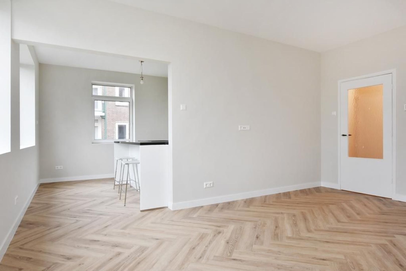 Staringkade 55, Voorburg foto-13