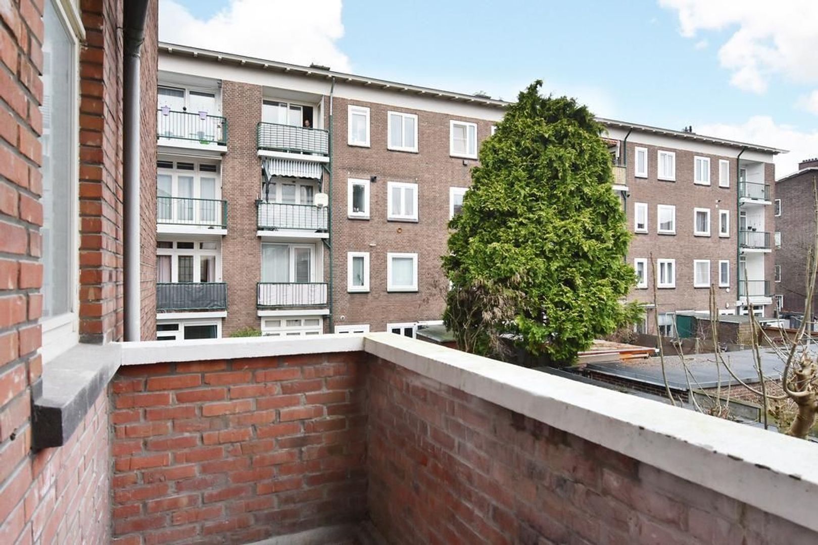 Staringkade 55, Voorburg foto-19