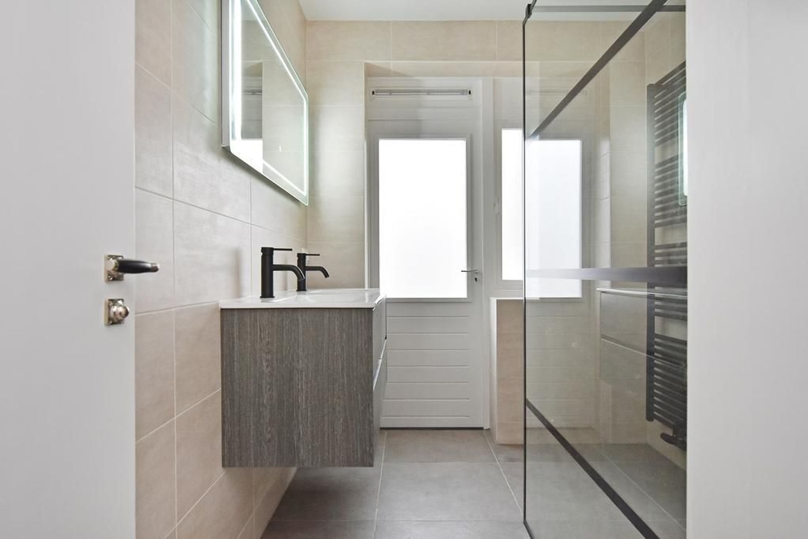 Staringkade 55, Voorburg foto-22