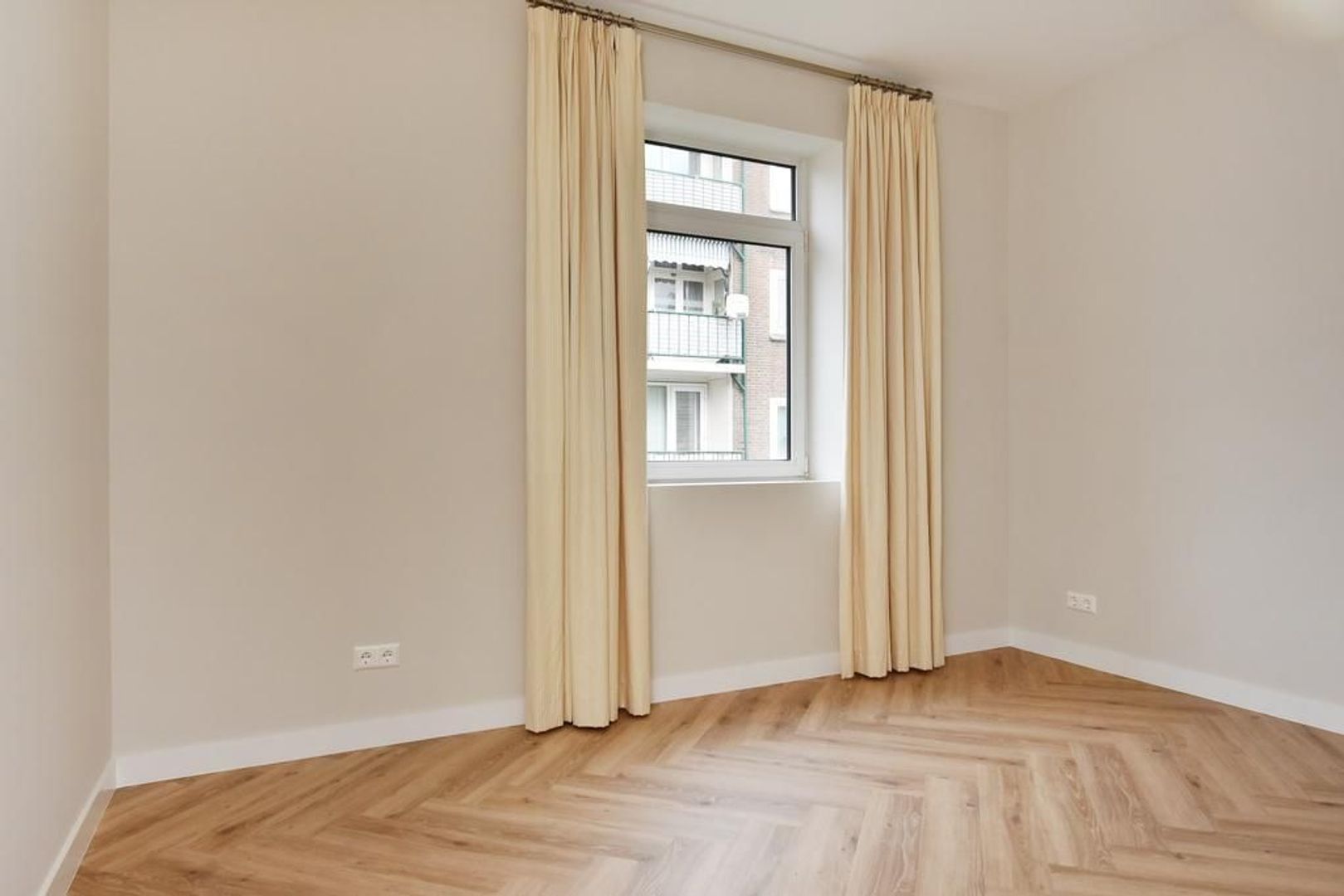 Staringkade 55, Voorburg foto-29