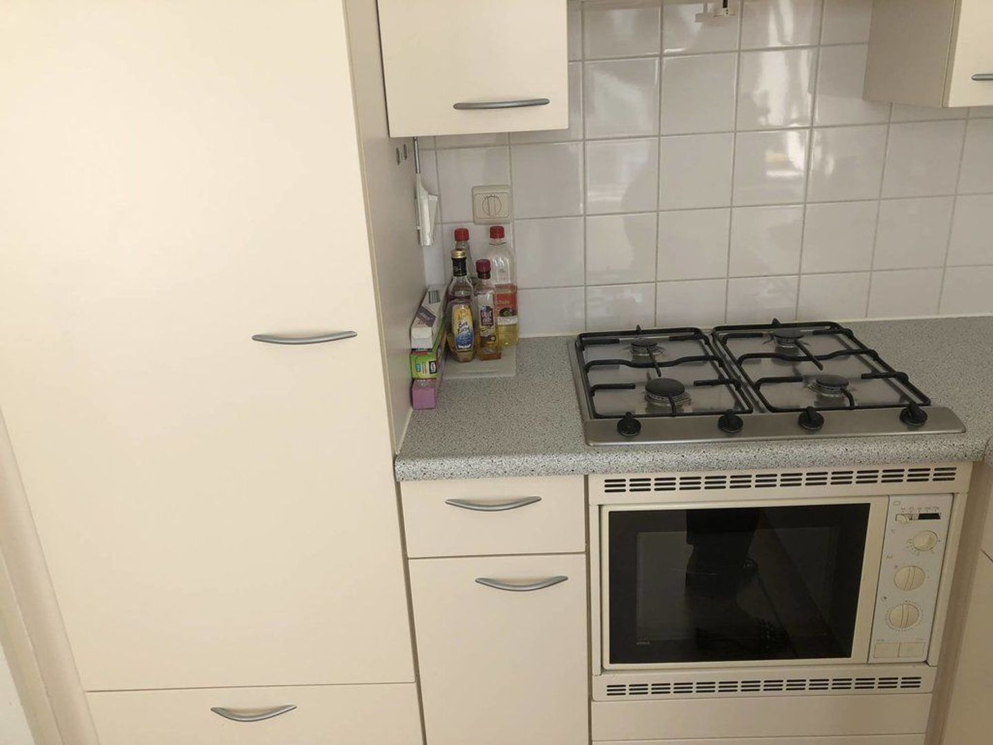 Burgemeester Kolfschotenlaan 74, Den Haag foto-9
