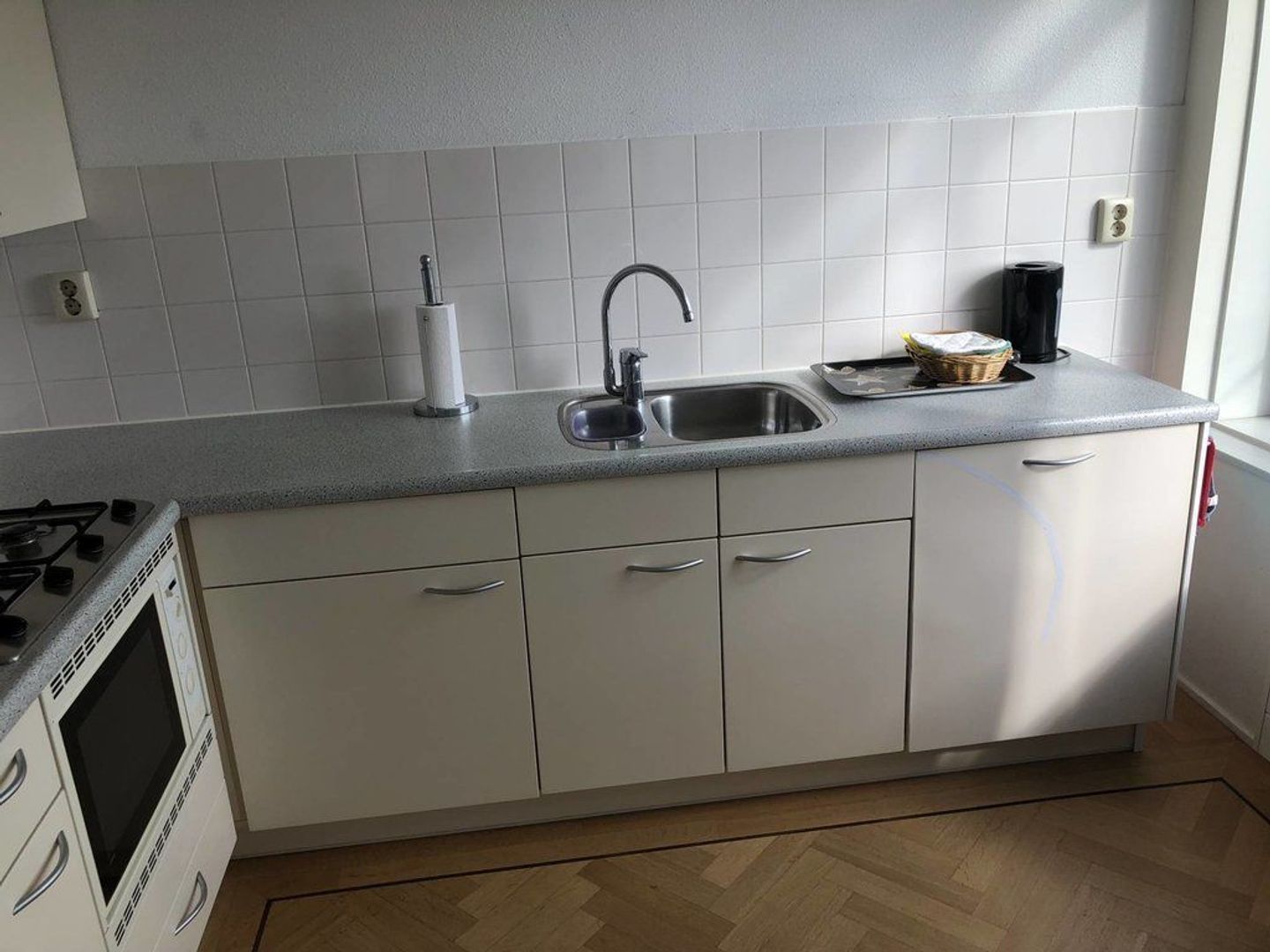 Burgemeester Kolfschotenlaan 74, Den Haag foto-10