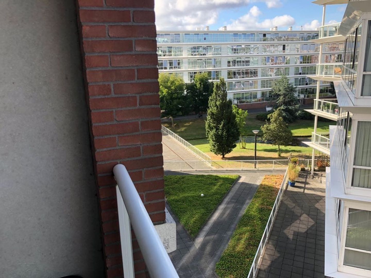 Burgemeester Kolfschotenlaan 74, Den Haag foto-11
