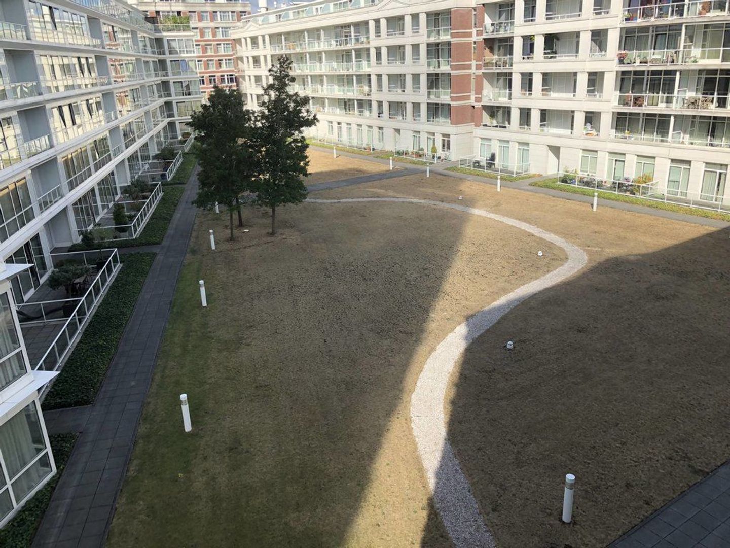 Burgemeester Kolfschotenlaan 74, Den Haag foto-12