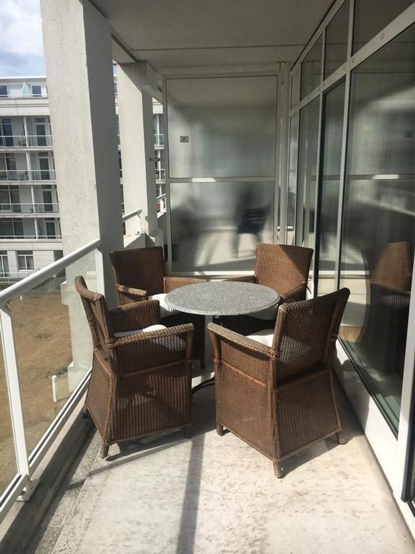 Burgemeester Kolfschotenlaan 74, Den Haag foto-17