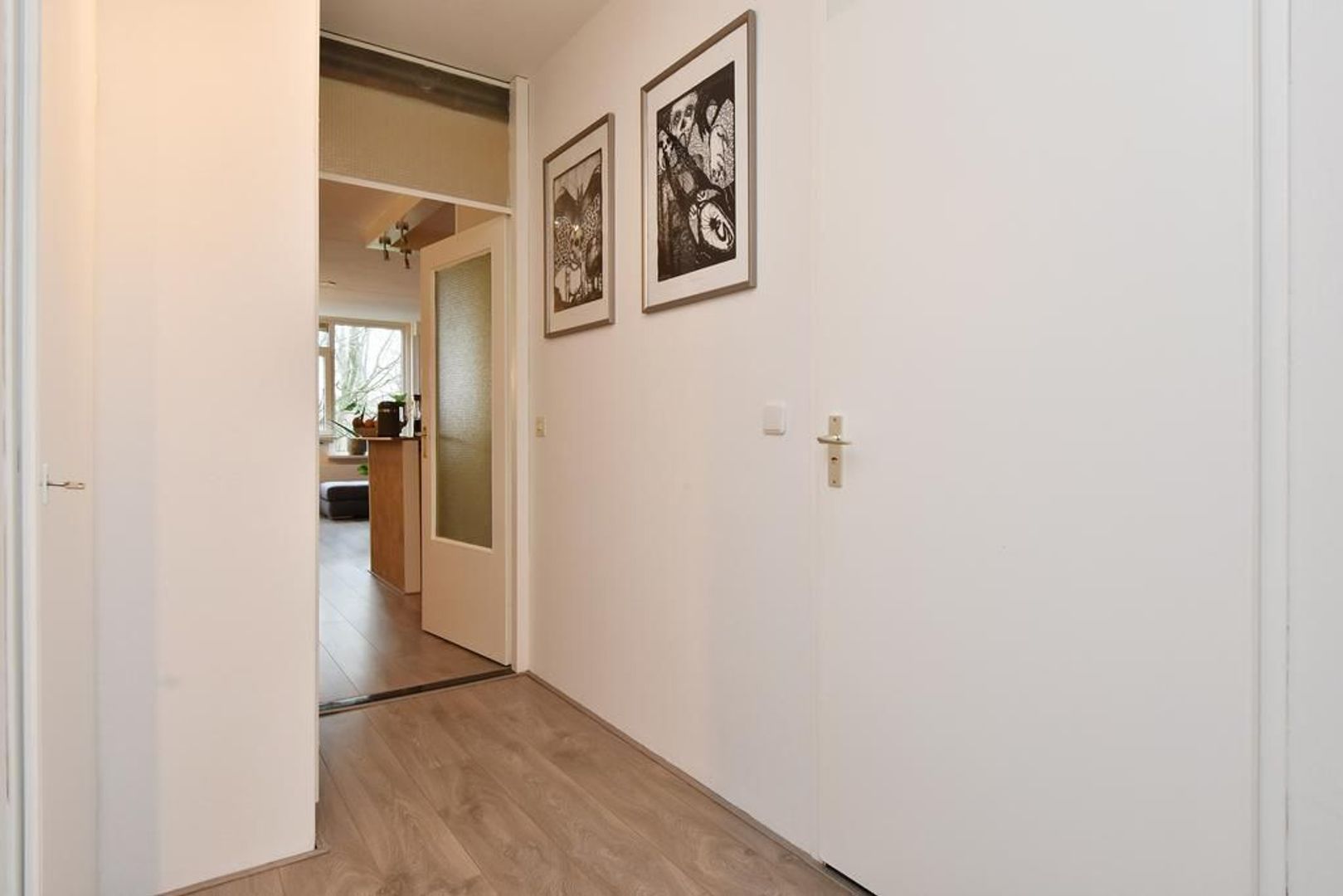 Rossinilaan 429, Den Haag foto-2