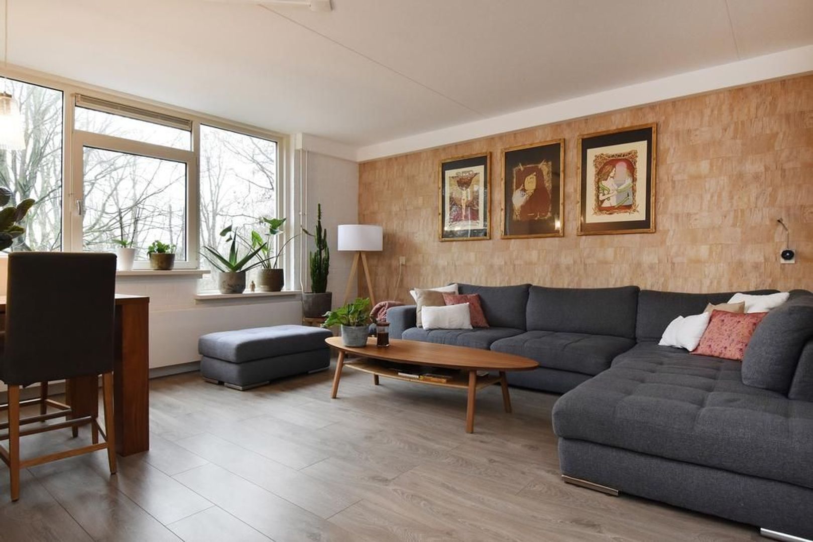Rossinilaan 429, Den Haag foto-5