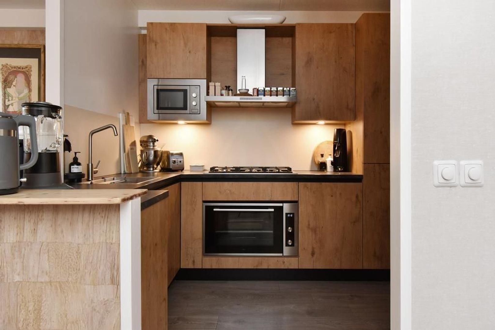 Rossinilaan 429, Den Haag foto-11