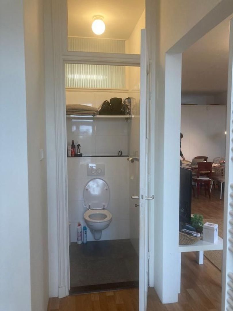 Aert van der Goesstraat 41 2e, Den Haag foto-6