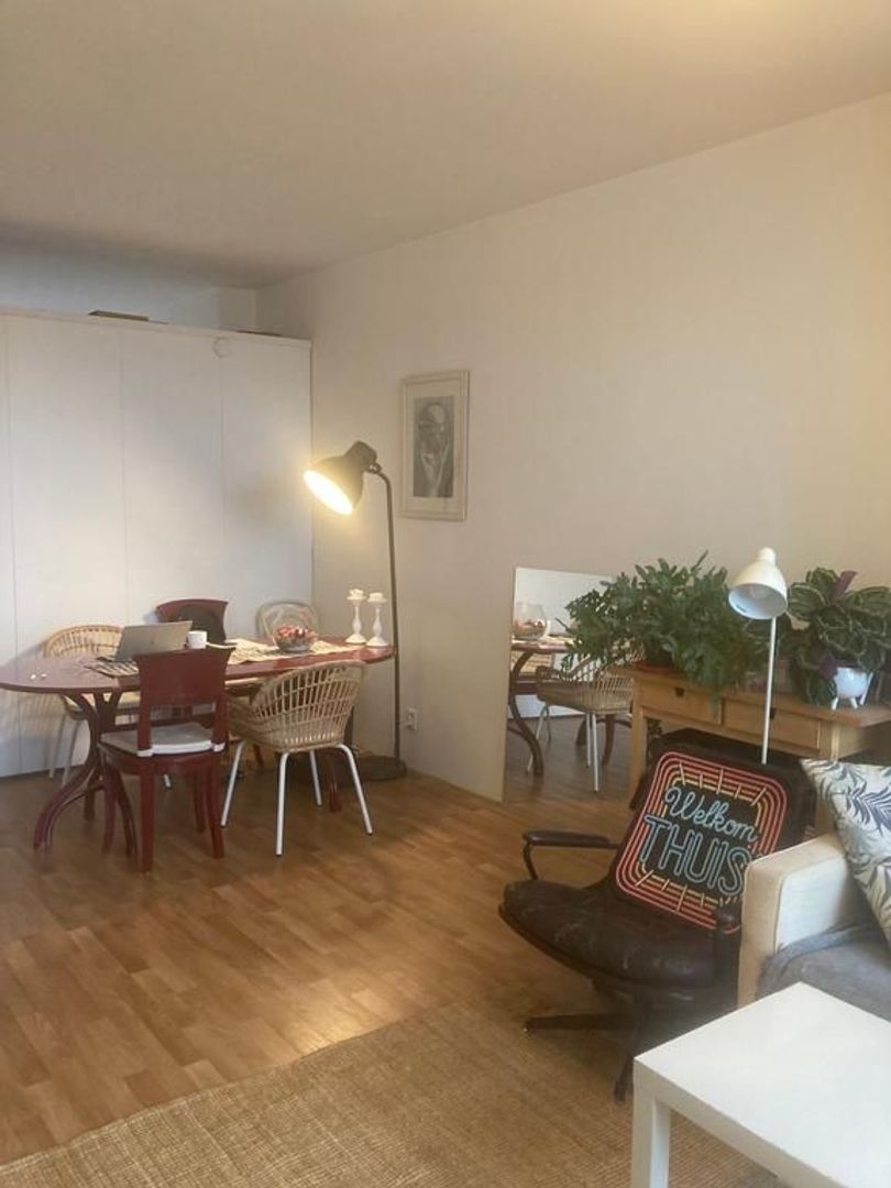 Aert van der Goesstraat 41 2e, Den Haag foto-12