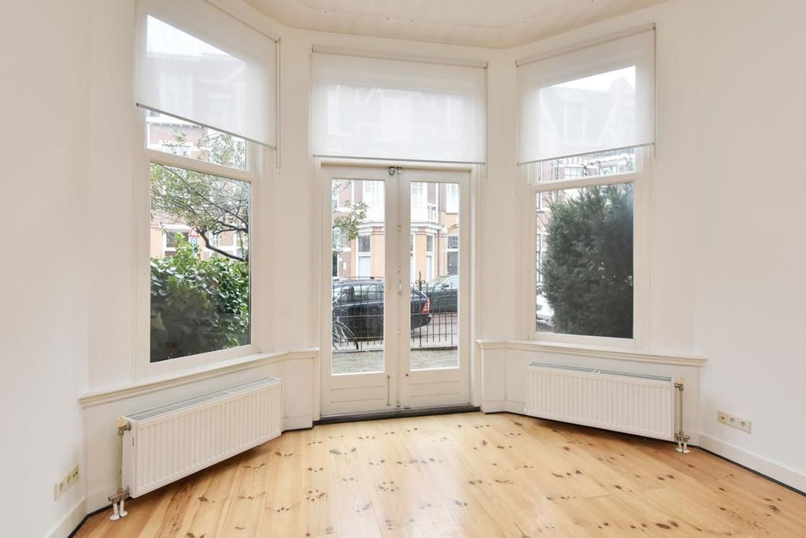 Van den Eyndestraat 6, Den Haag foto-8