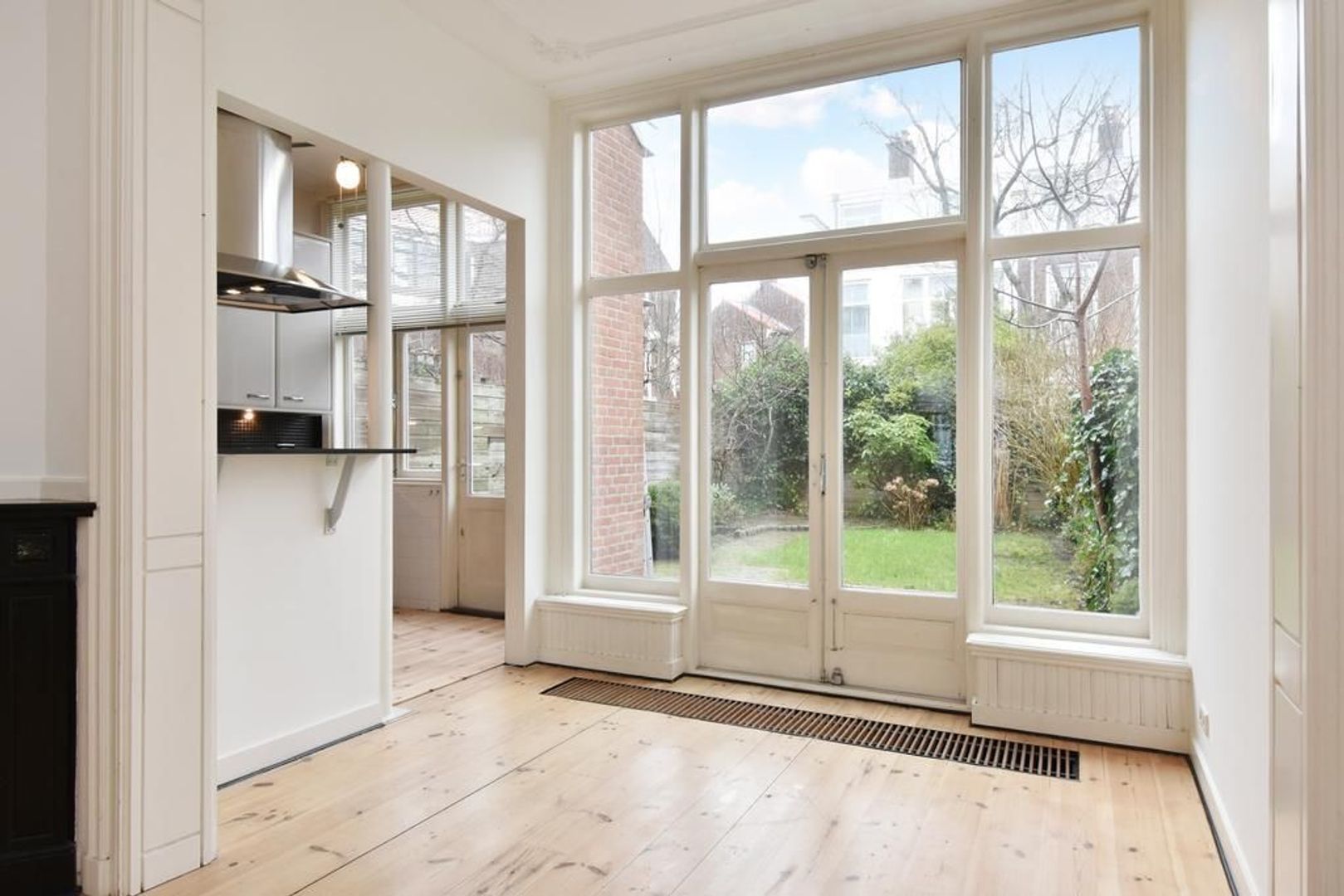 Van den Eyndestraat 6, Den Haag foto-13