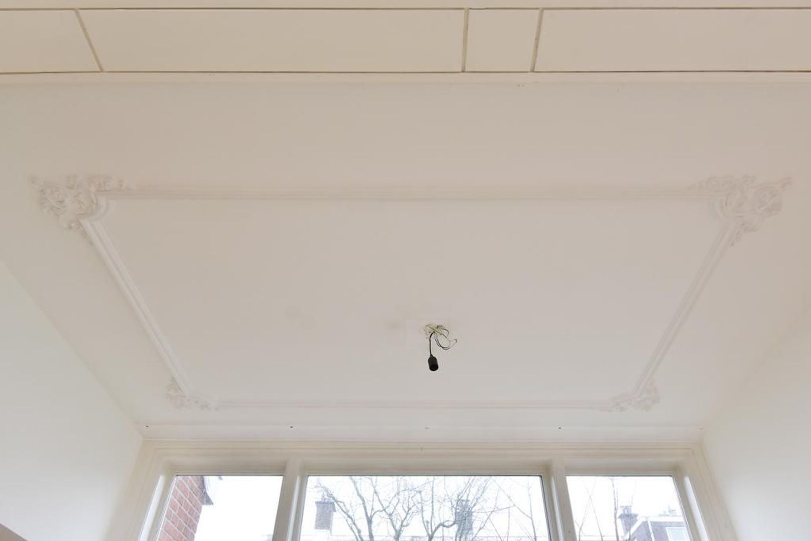 Van den Eyndestraat 6, Den Haag foto-22