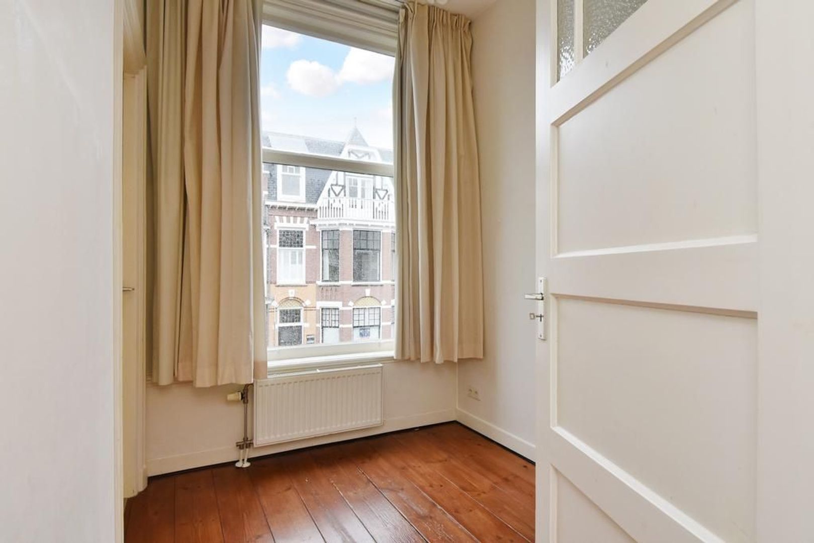 Van den Eyndestraat 6, Den Haag foto-26