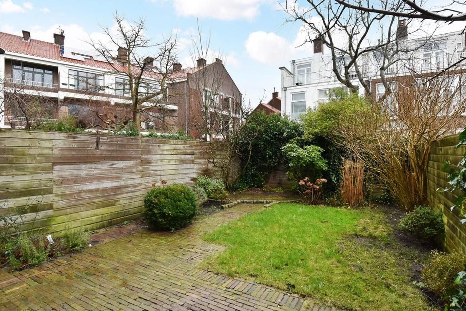Van den Eyndestraat 6, Den Haag foto-18