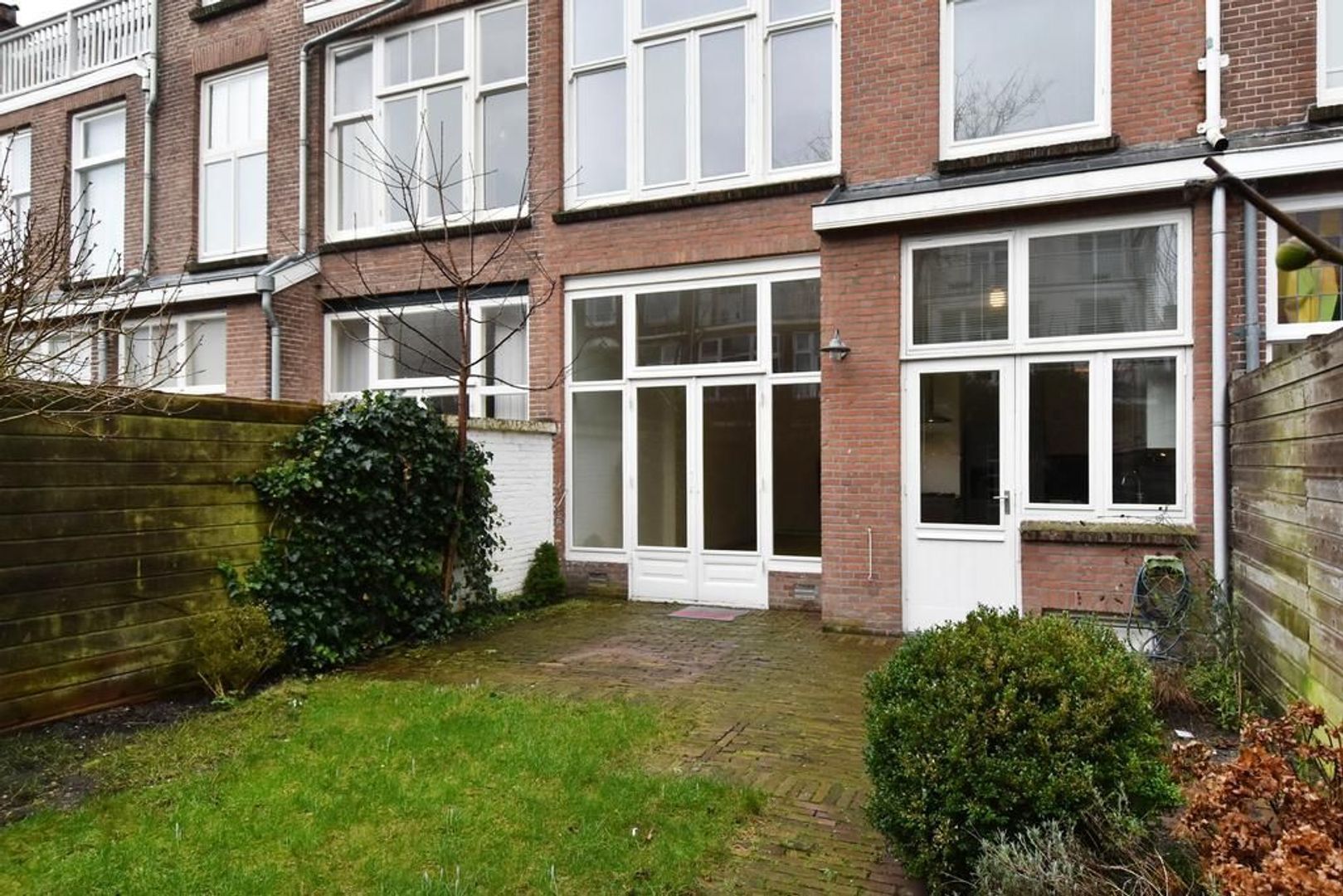 Van den Eyndestraat 6, Den Haag foto-19