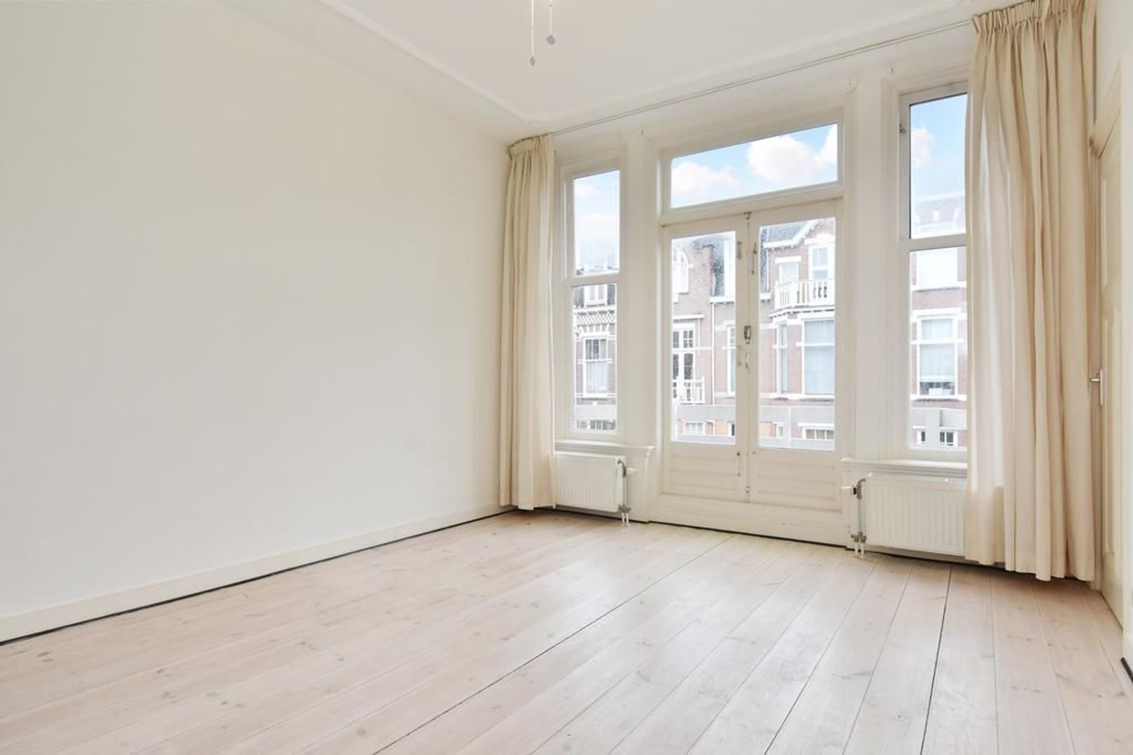 Van den Eyndestraat 6, Den Haag foto-28