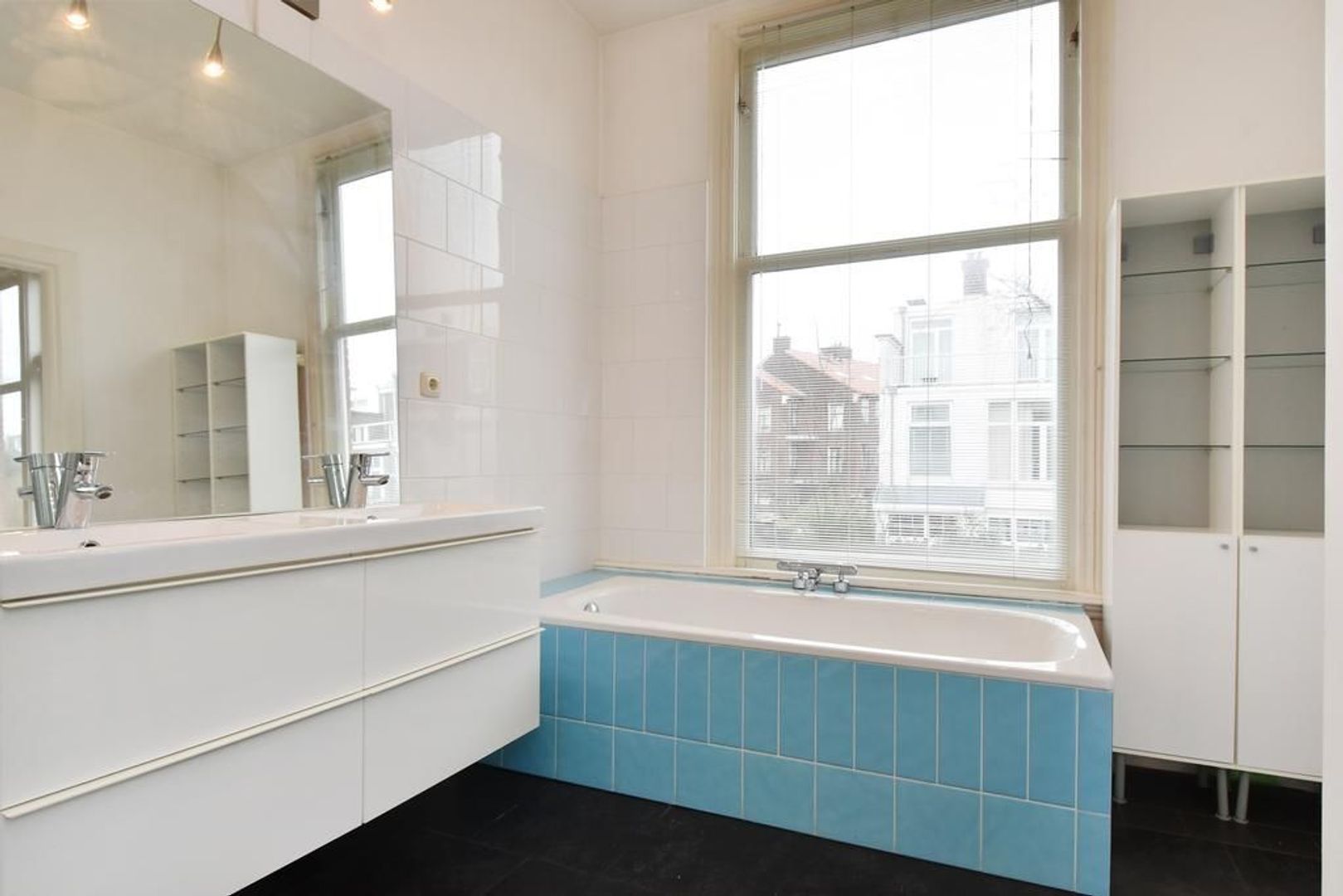 Van den Eyndestraat 6, Den Haag foto-35