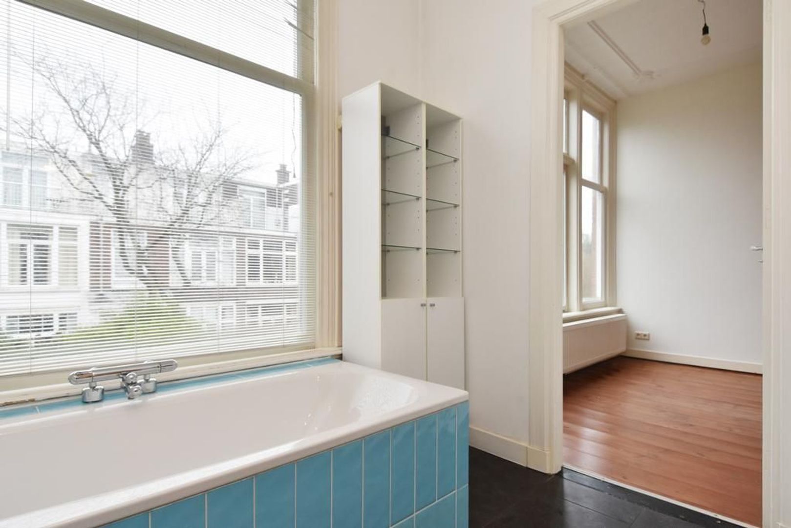 Van den Eyndestraat 6, Den Haag foto-36