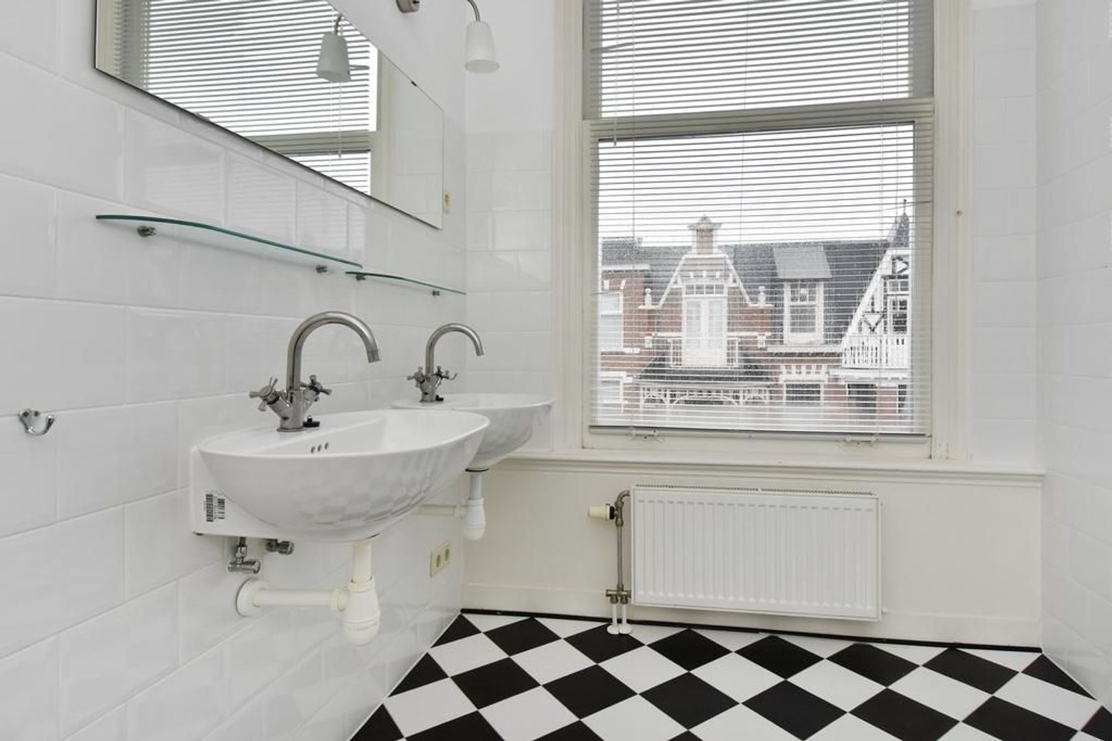 Van den Eyndestraat 6, Den Haag foto-44