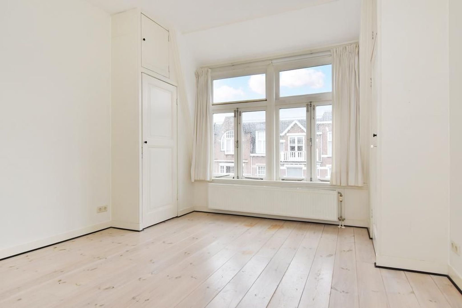 Van den Eyndestraat 6, Den Haag foto-46