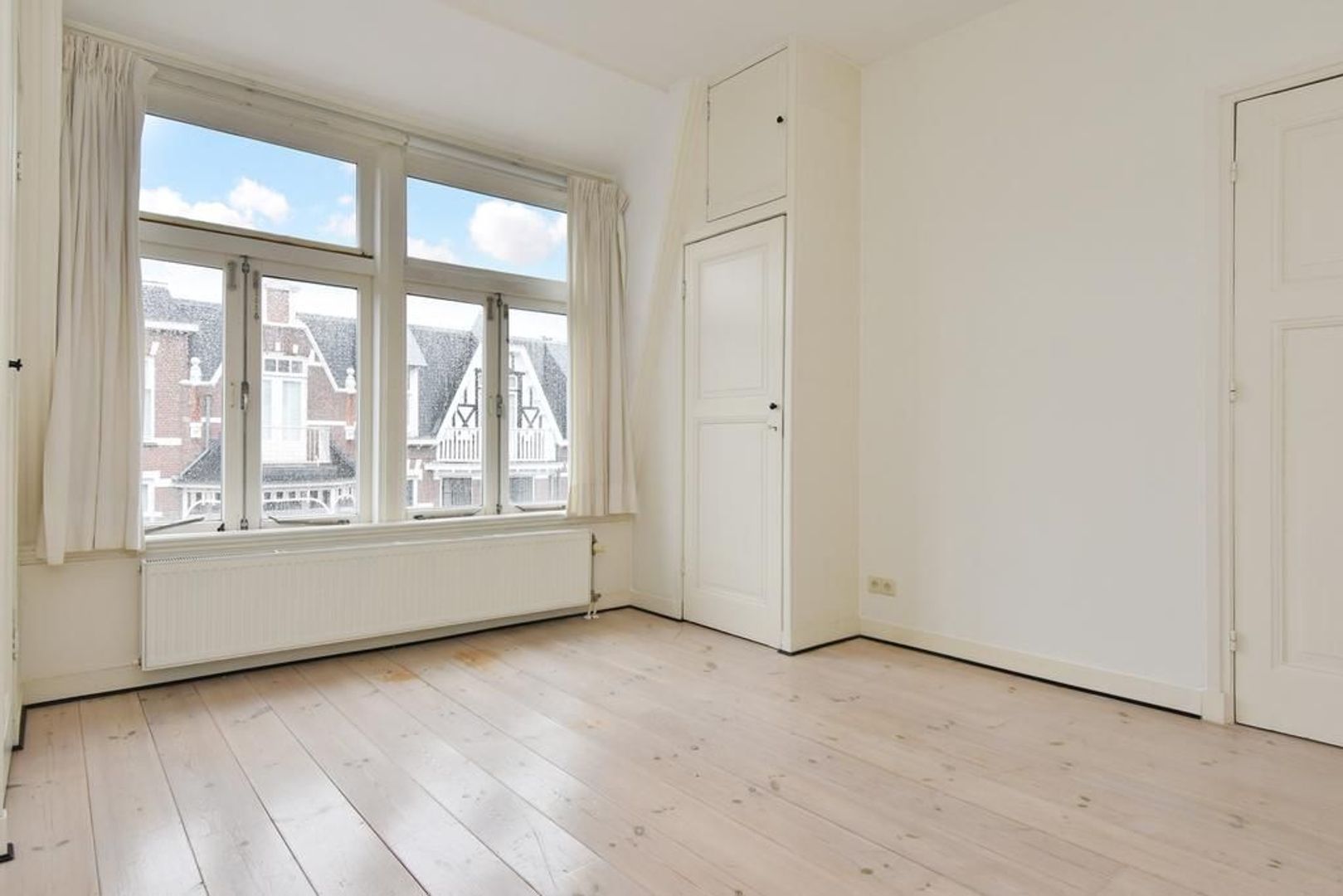 Van den Eyndestraat 6, Den Haag foto-47