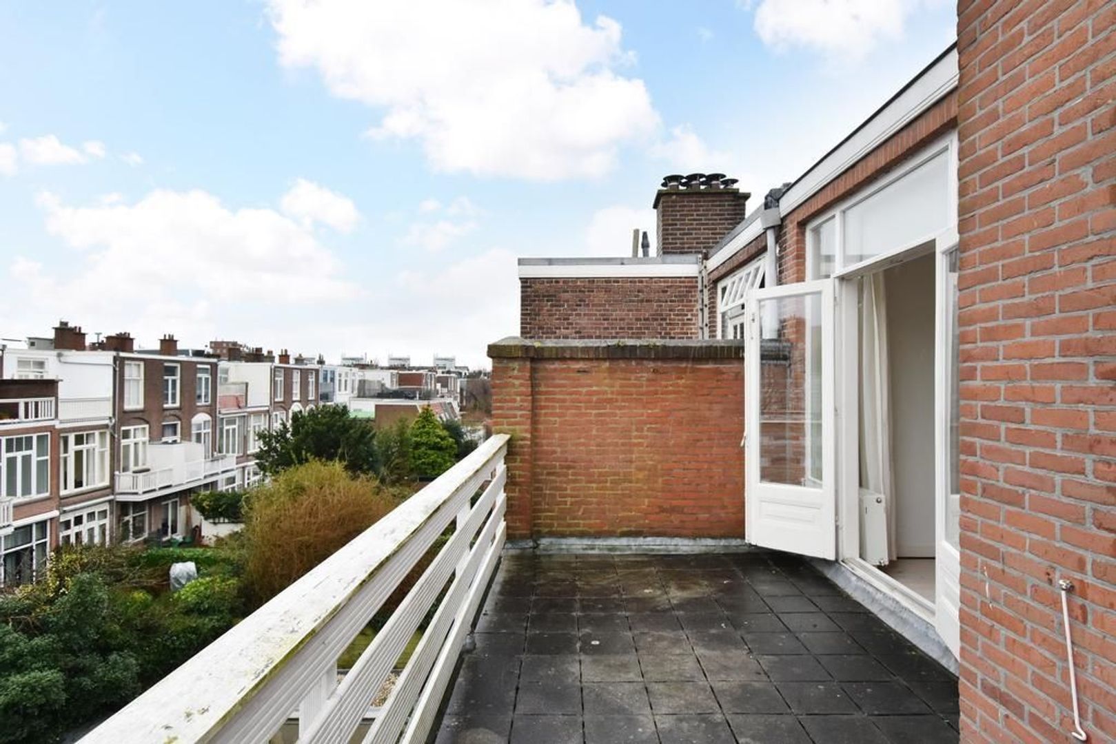 Van den Eyndestraat 6, Den Haag foto-57