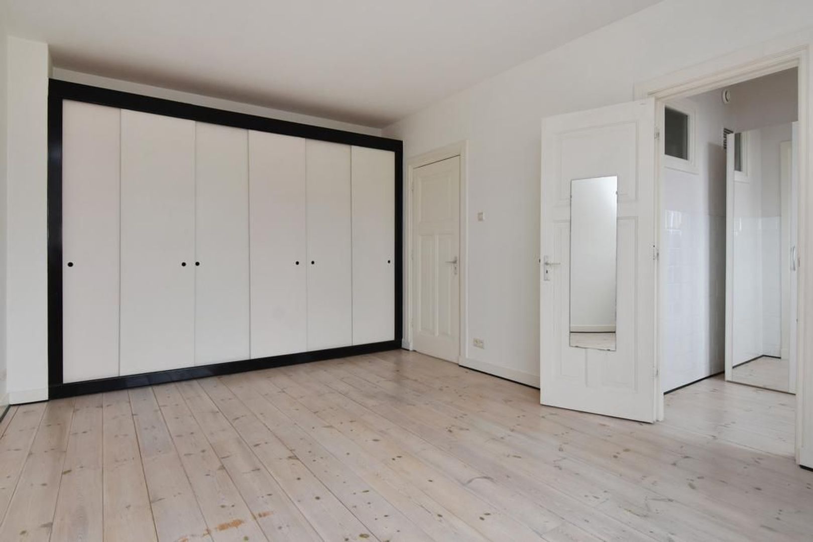 Van den Eyndestraat 6, Den Haag foto-53