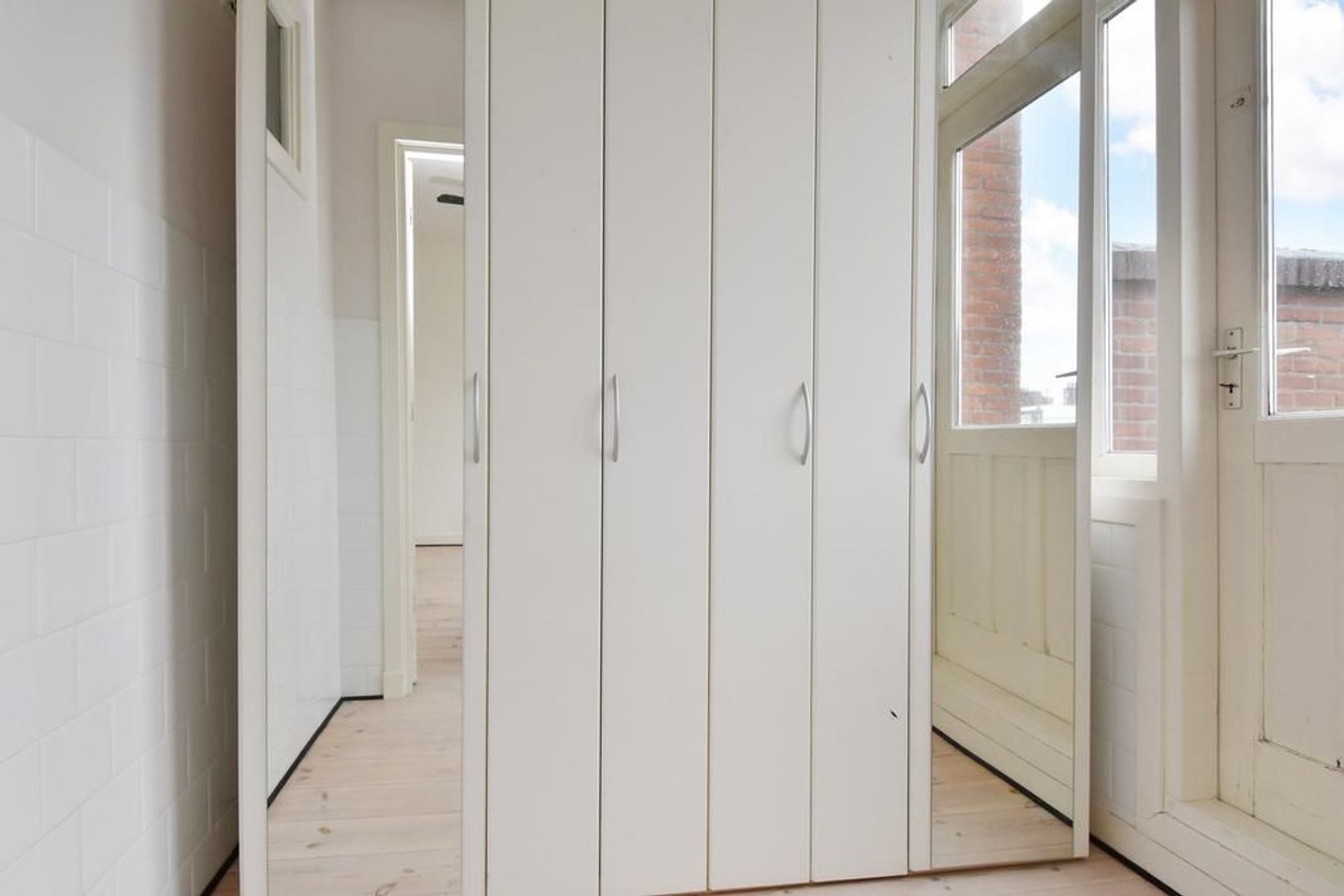 Van den Eyndestraat 6, Den Haag foto-54