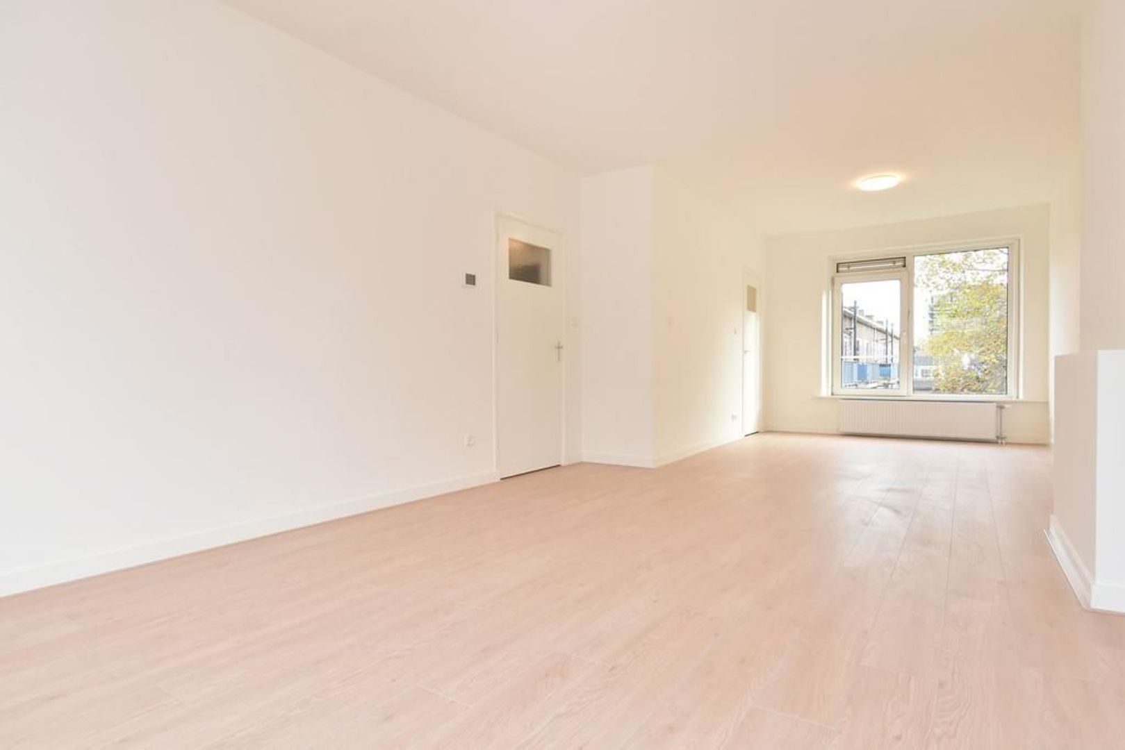 Dr H. Colijnlaan 209, Rijswijk foto-3