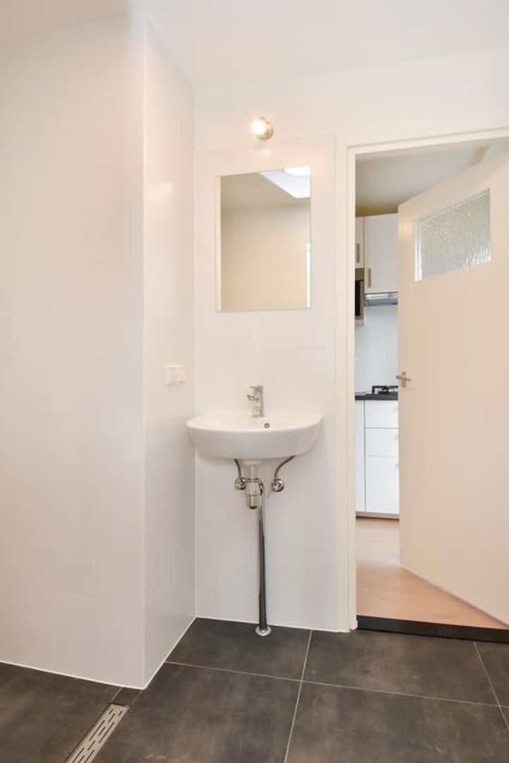 Dr H. Colijnlaan 209, Rijswijk foto-7