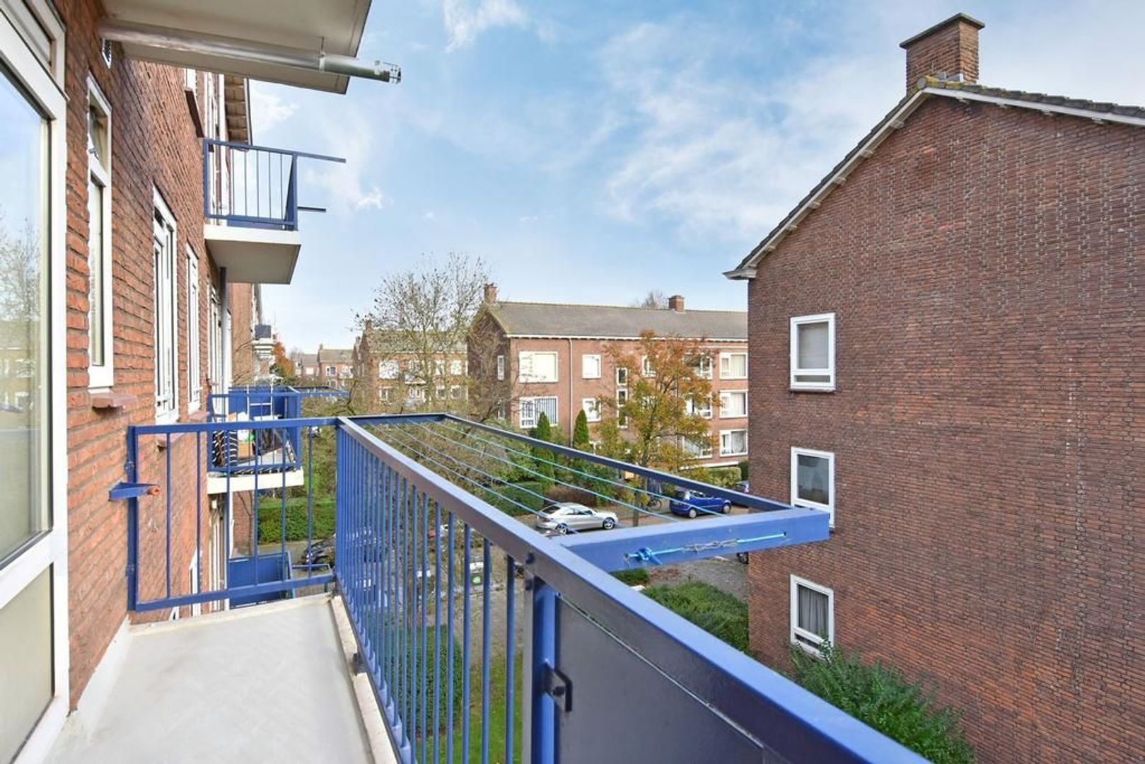 Dr H. Colijnlaan 209, Rijswijk foto-14