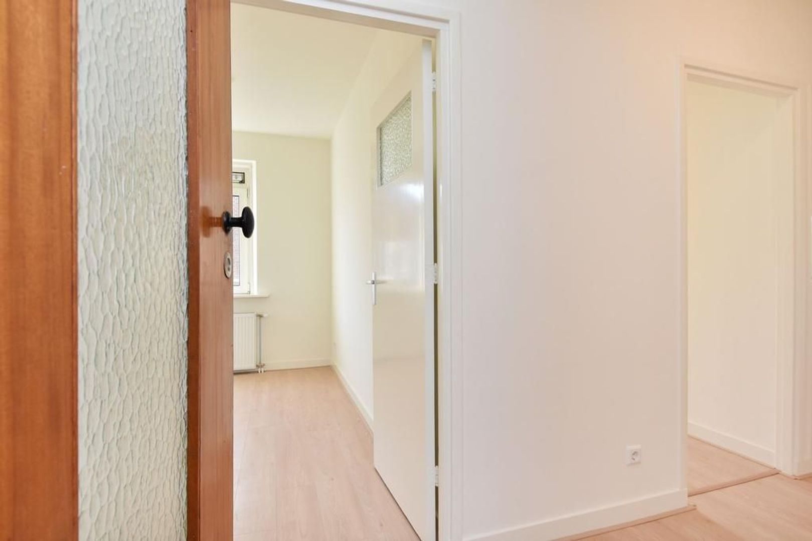 Dr H. Colijnlaan 209, Rijswijk foto-28
