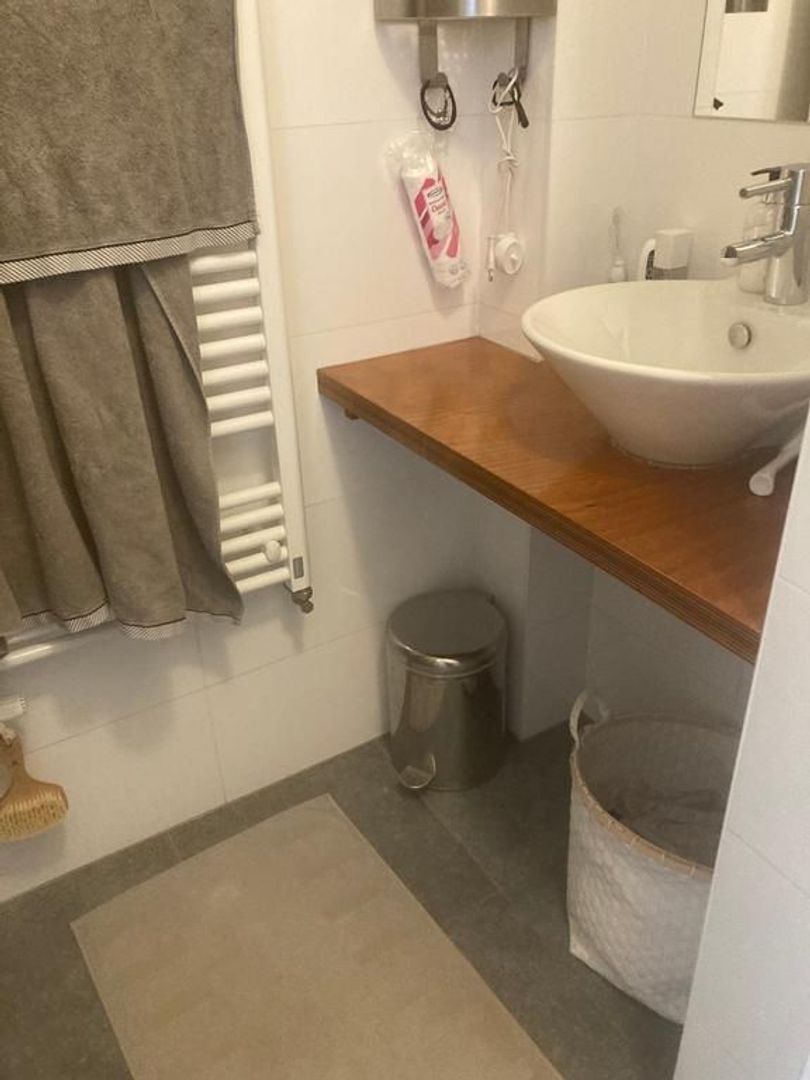 Aert van der Goesstraat 41 2e, Den Haag foto-11