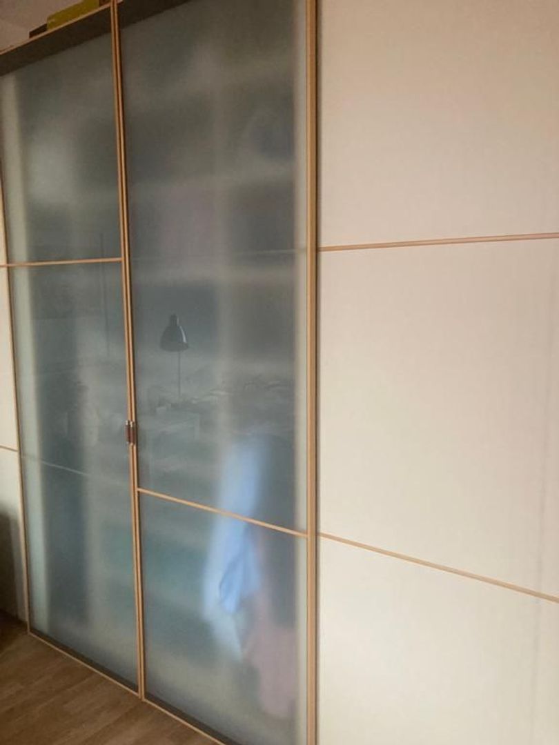 Aert van der Goesstraat 41 2e, Den Haag foto-14