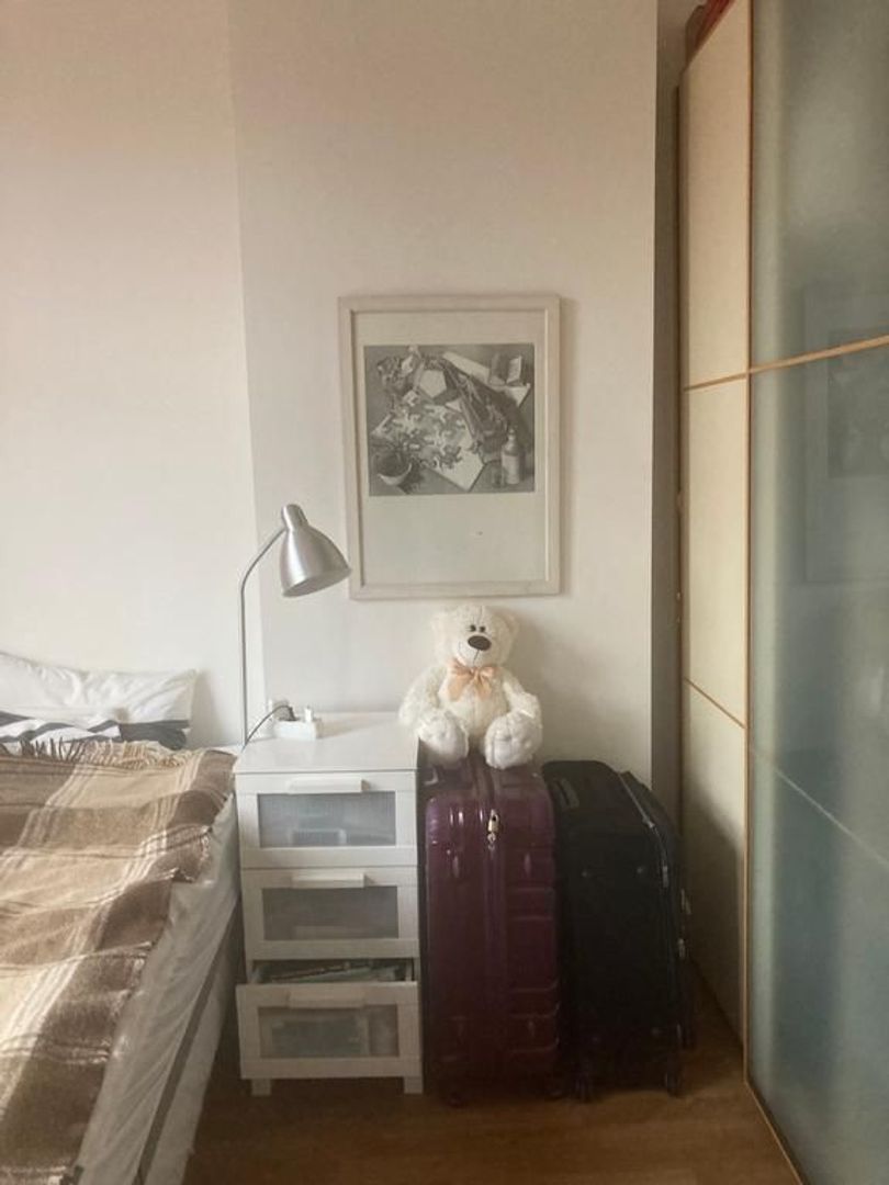 Aert van der Goesstraat 41 2e, Den Haag foto-17