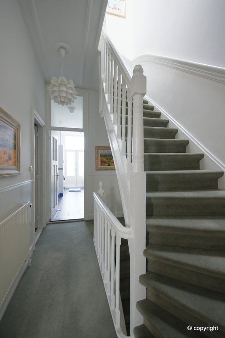 Van den Eyndestraat 7, Den Haag foto-37