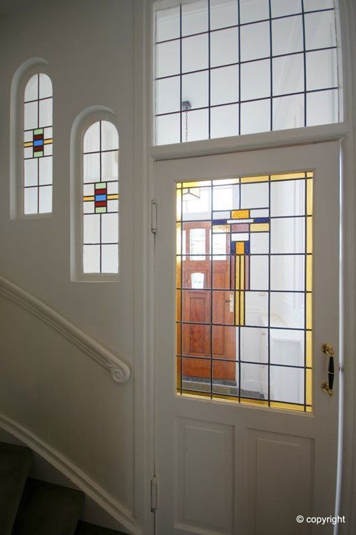 Van den Eyndestraat 7, Den Haag foto-57