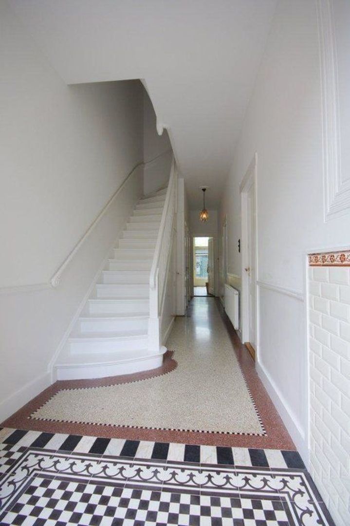 Frankenslag 313, Den Haag foto-5