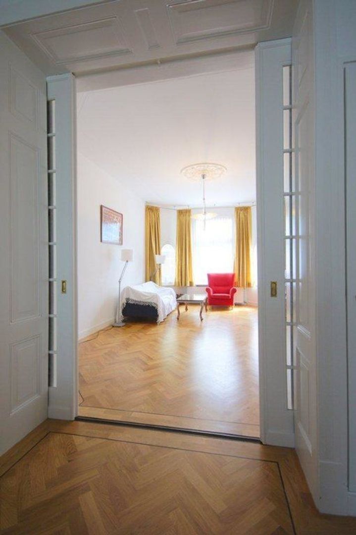 Frankenslag 313, Den Haag foto-10