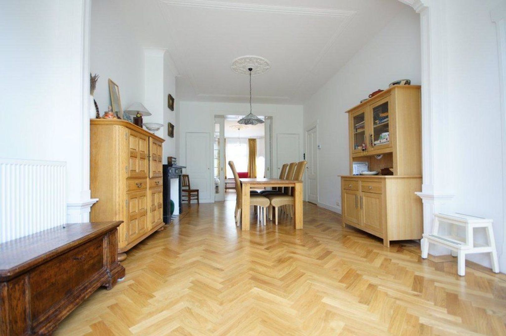 Frankenslag 313, Den Haag foto-18