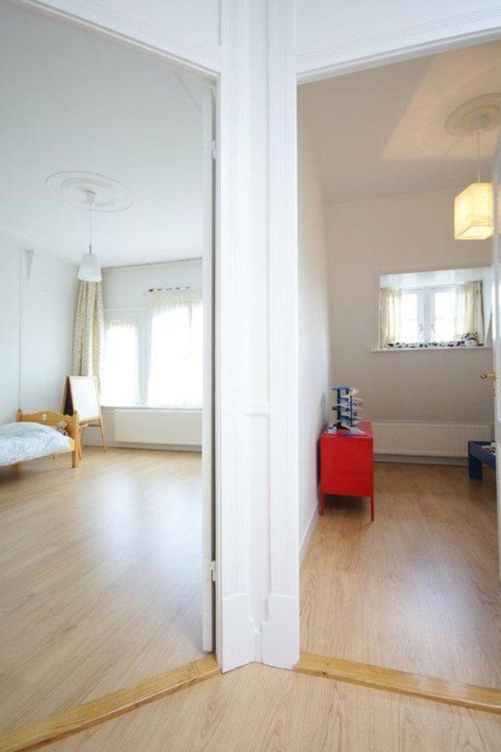 Frankenslag 313, Den Haag foto-52