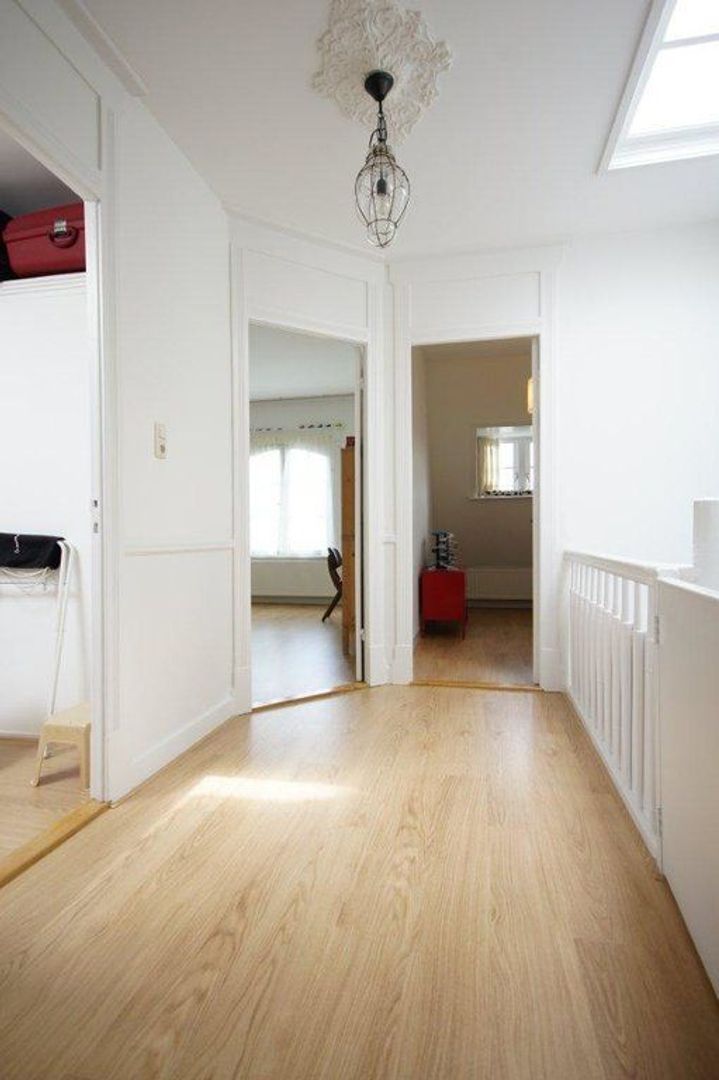 Frankenslag 313, Den Haag foto-53