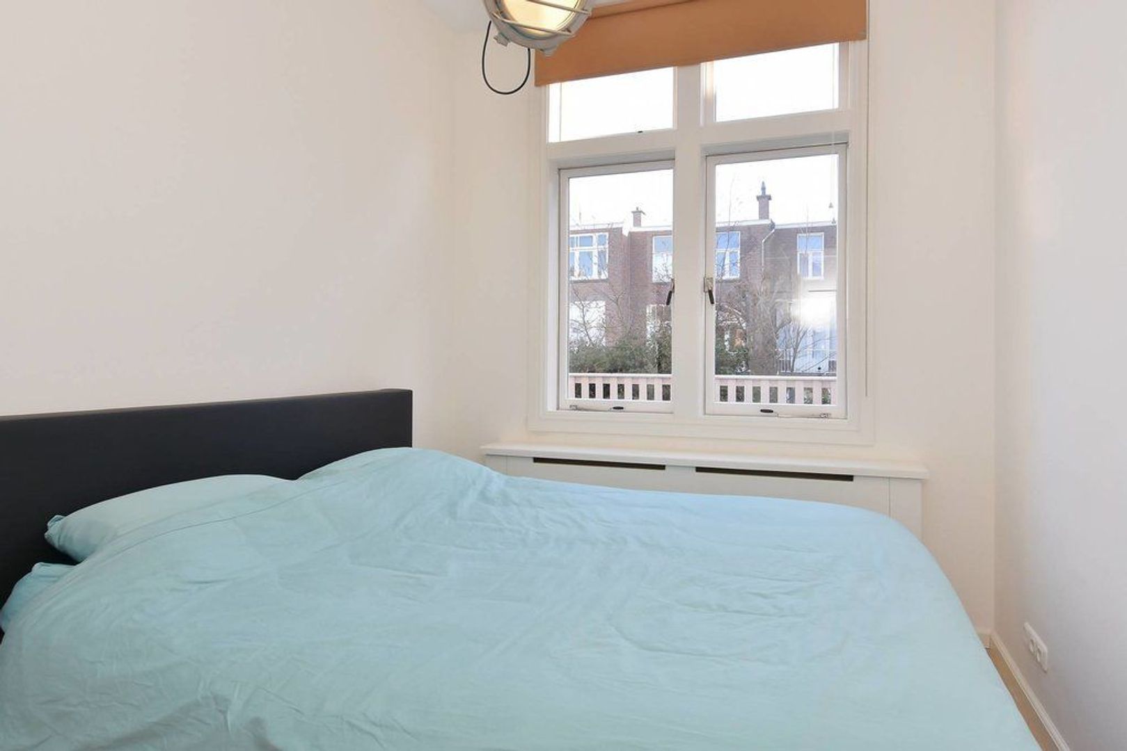 Antonie Duyckstraat 139, Den Haag foto-12