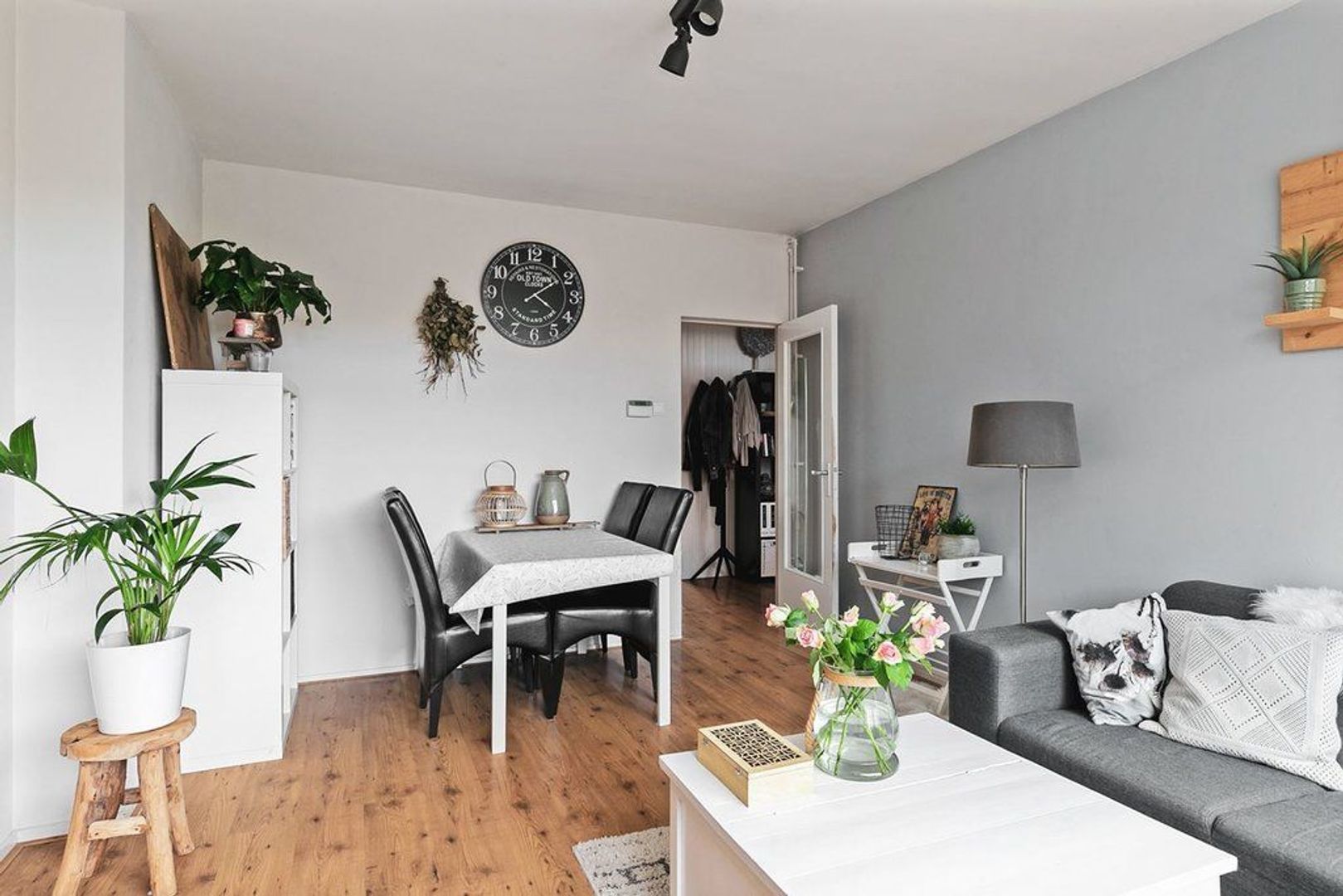 Willem de Nobelaerlaan 26, Voorburg foto-3
