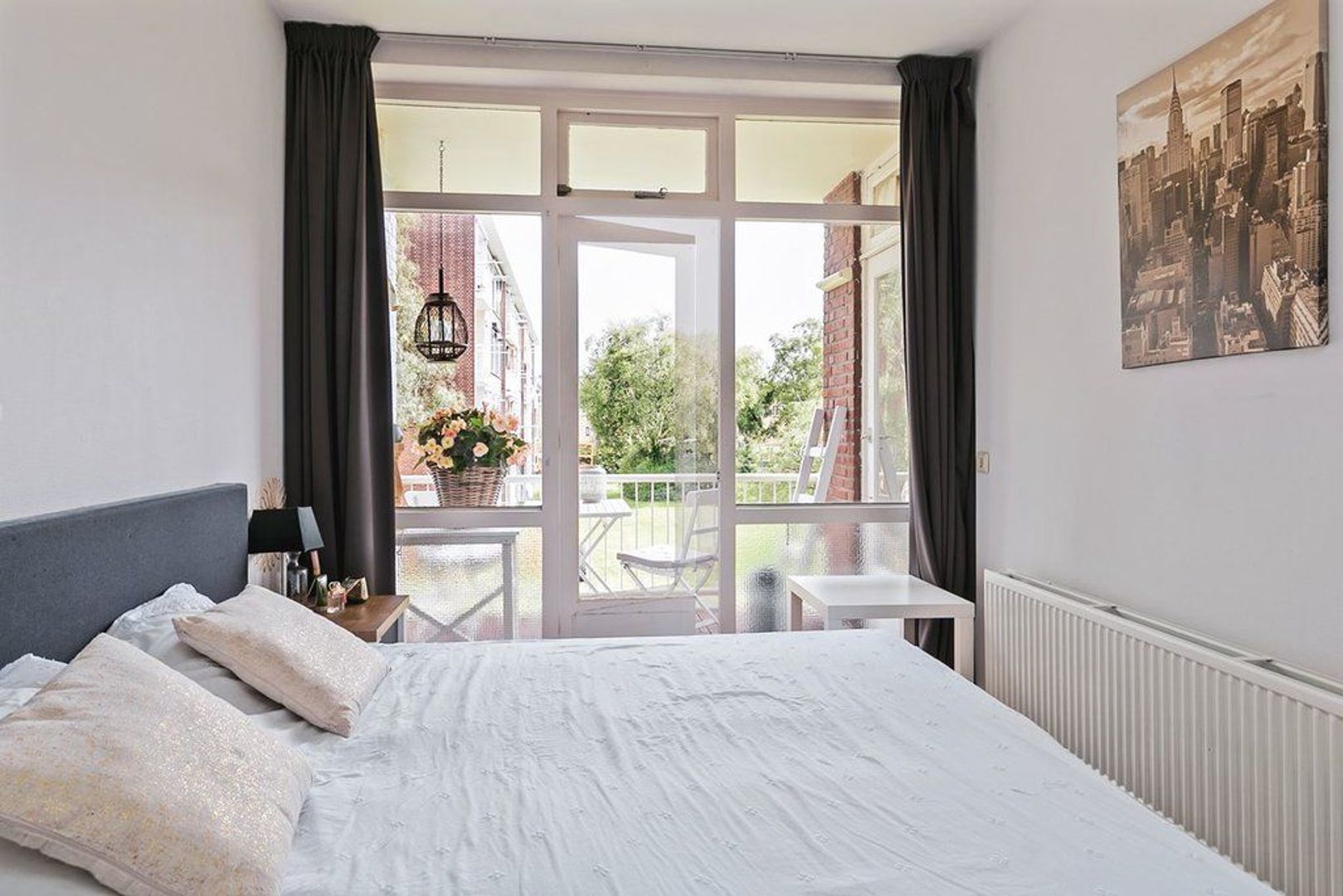 Willem de Nobelaerlaan 26, Voorburg foto-9