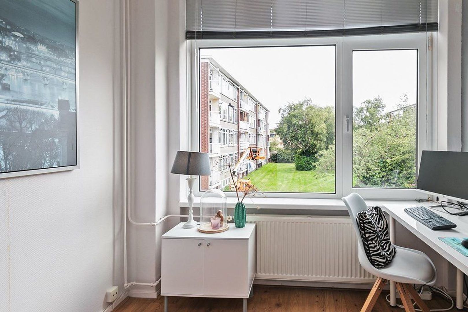 Willem de Nobelaerlaan 26, Voorburg foto-16